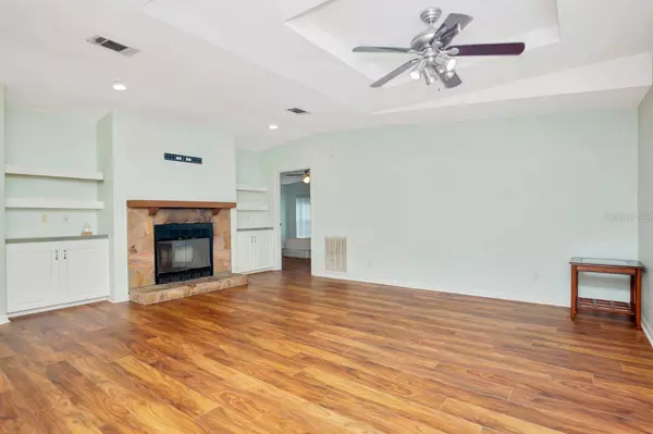 Riverview, FL 33578,11312 BRUSSELS BOY LN