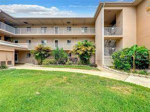 2737 ENTERPRISE RD E #122, Clearwater, FL 33759