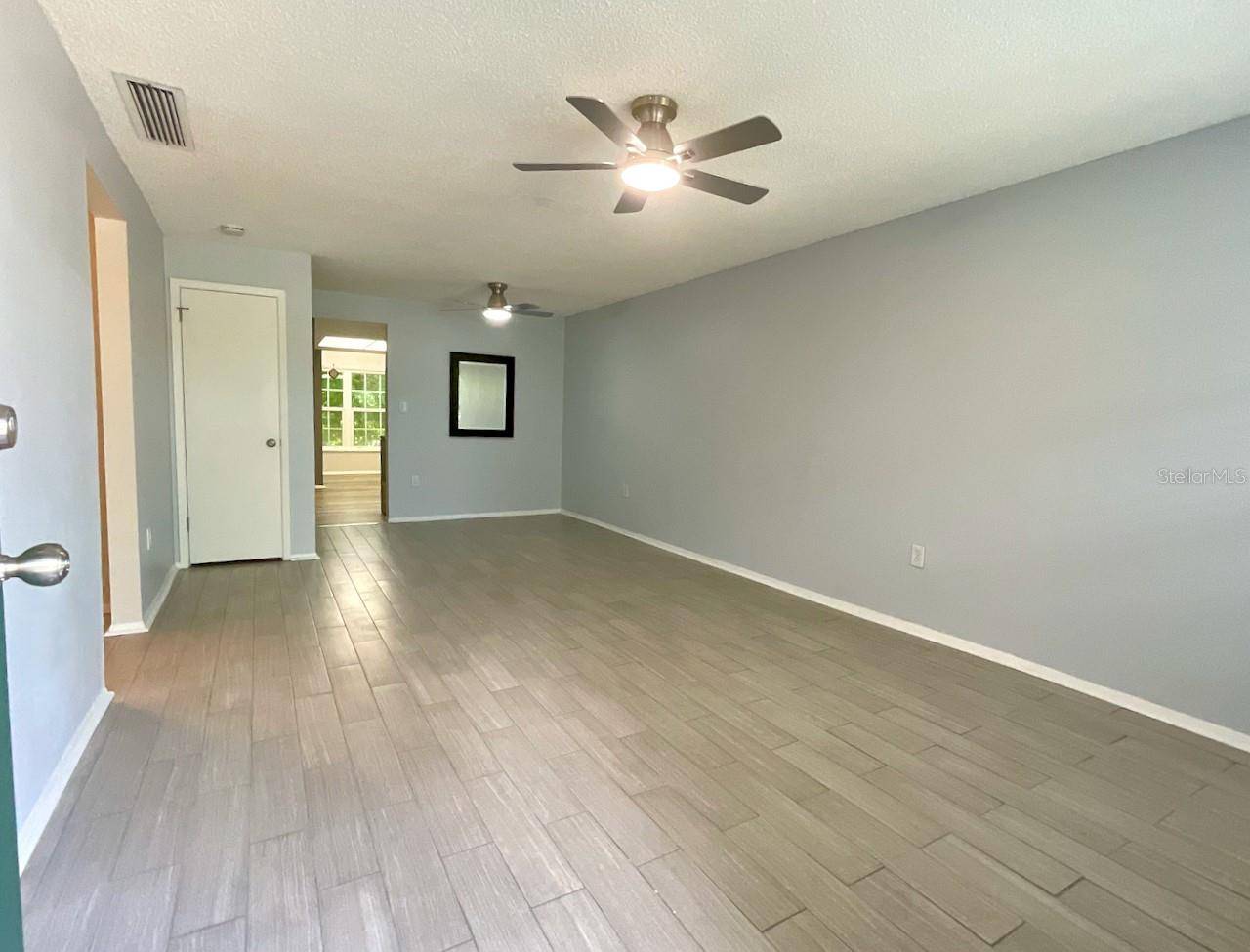 St Petersburg, FL 33702,1020 85TH AVE N #222