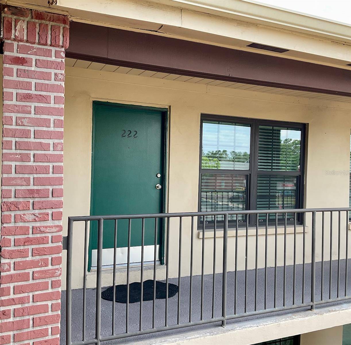 St Petersburg, FL 33702,1020 85TH AVE N #222