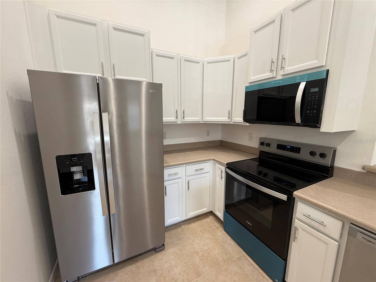 Lithia, FL 33547,5527 KINGLETHILL DR