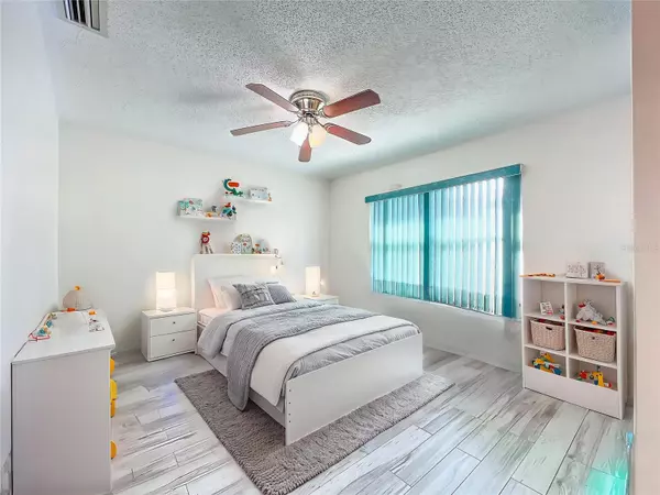New Port Richey, FL 34653,8127 TARSIER AVE