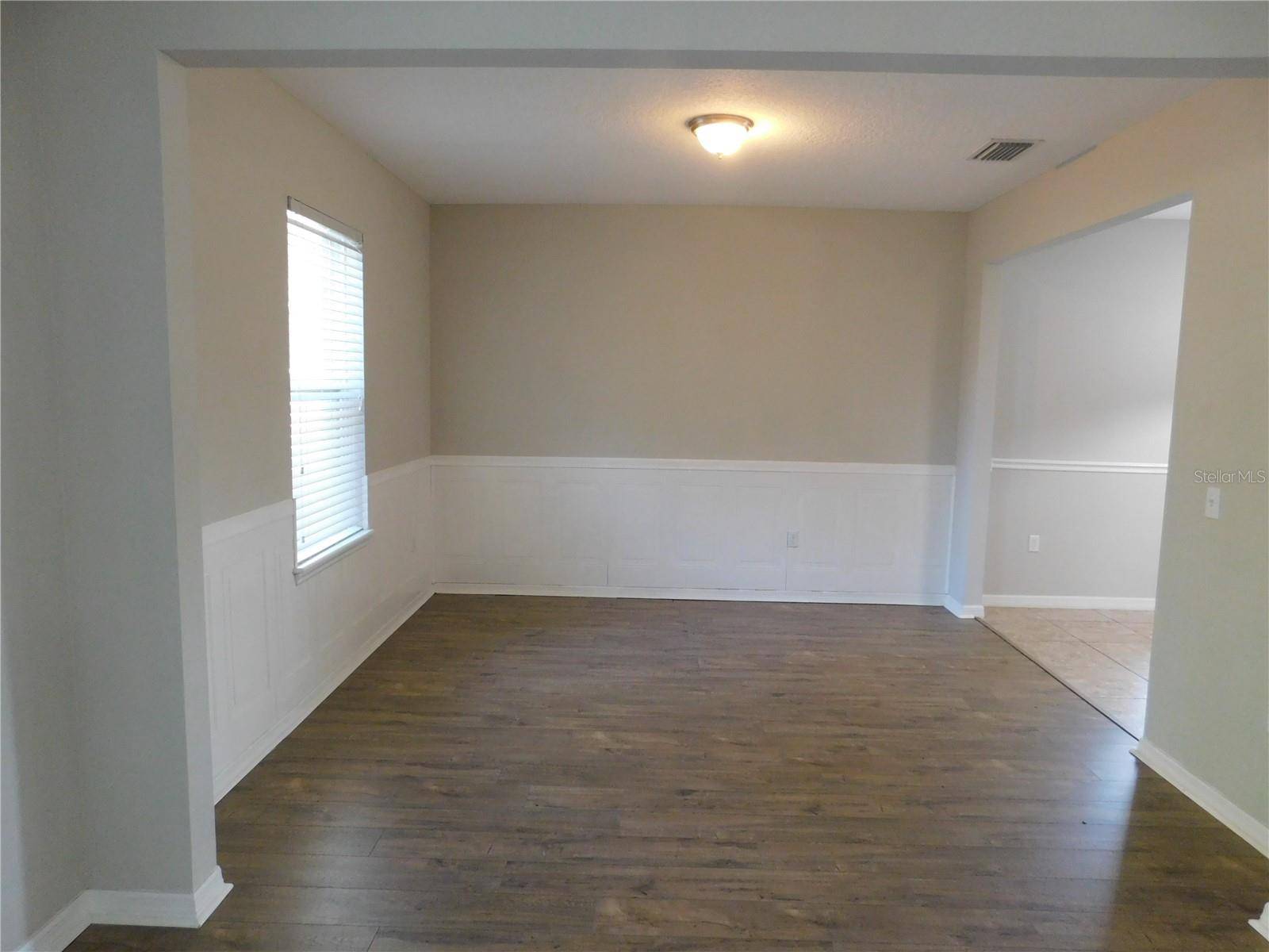 Lakeland, FL 33811,6954 GLENBROOK DR