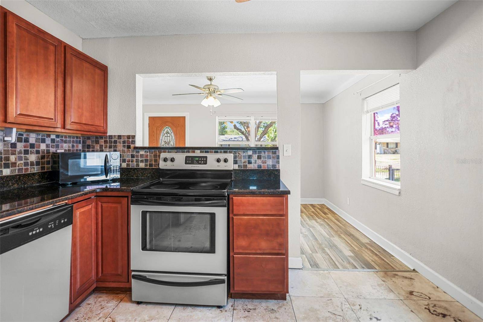 St Petersburg, FL 33710,5324 3RD AVE N