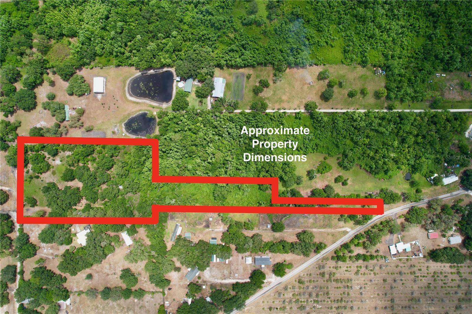 Lake Wales, FL 33898,5870 SKOKIE RD