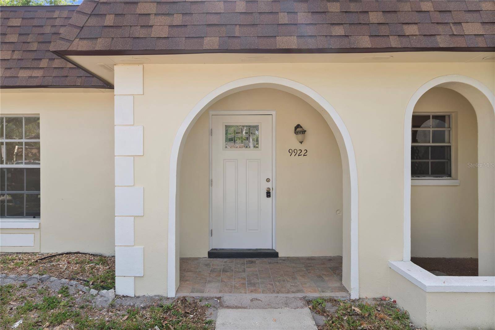 Seminole, FL 33777,9922 86TH WAY