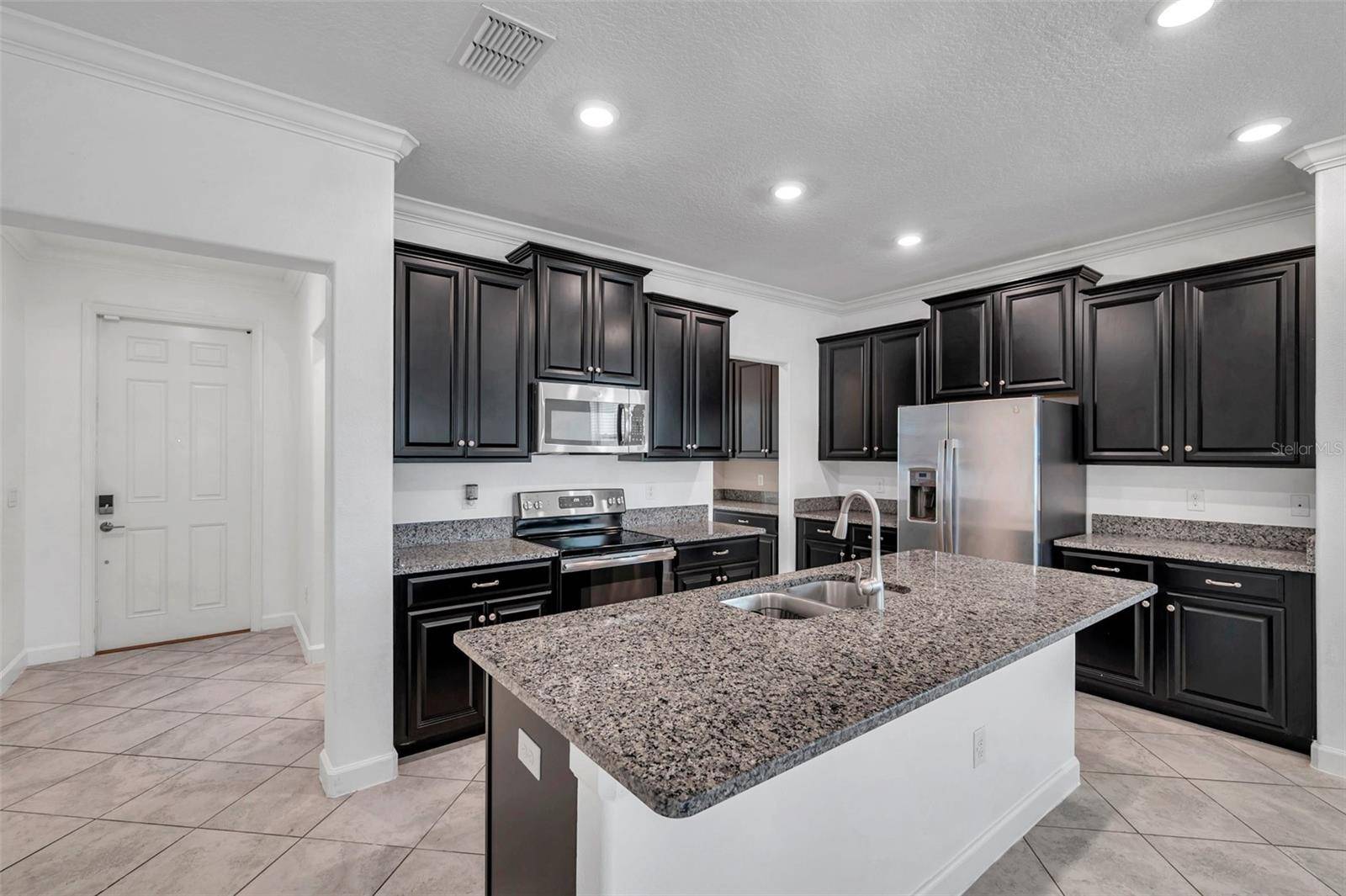 Riverview, FL 33579,11820 SUNBURST MARBLE RD