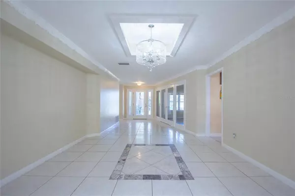 Clearwater, FL 33761,2675 FIRESTONE DR