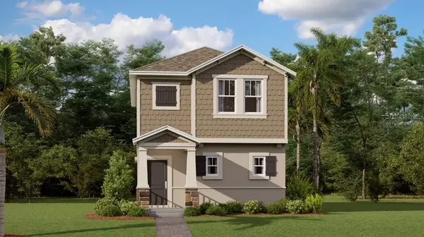 2086 RIDER RAIN LN, Apopka, FL 32703