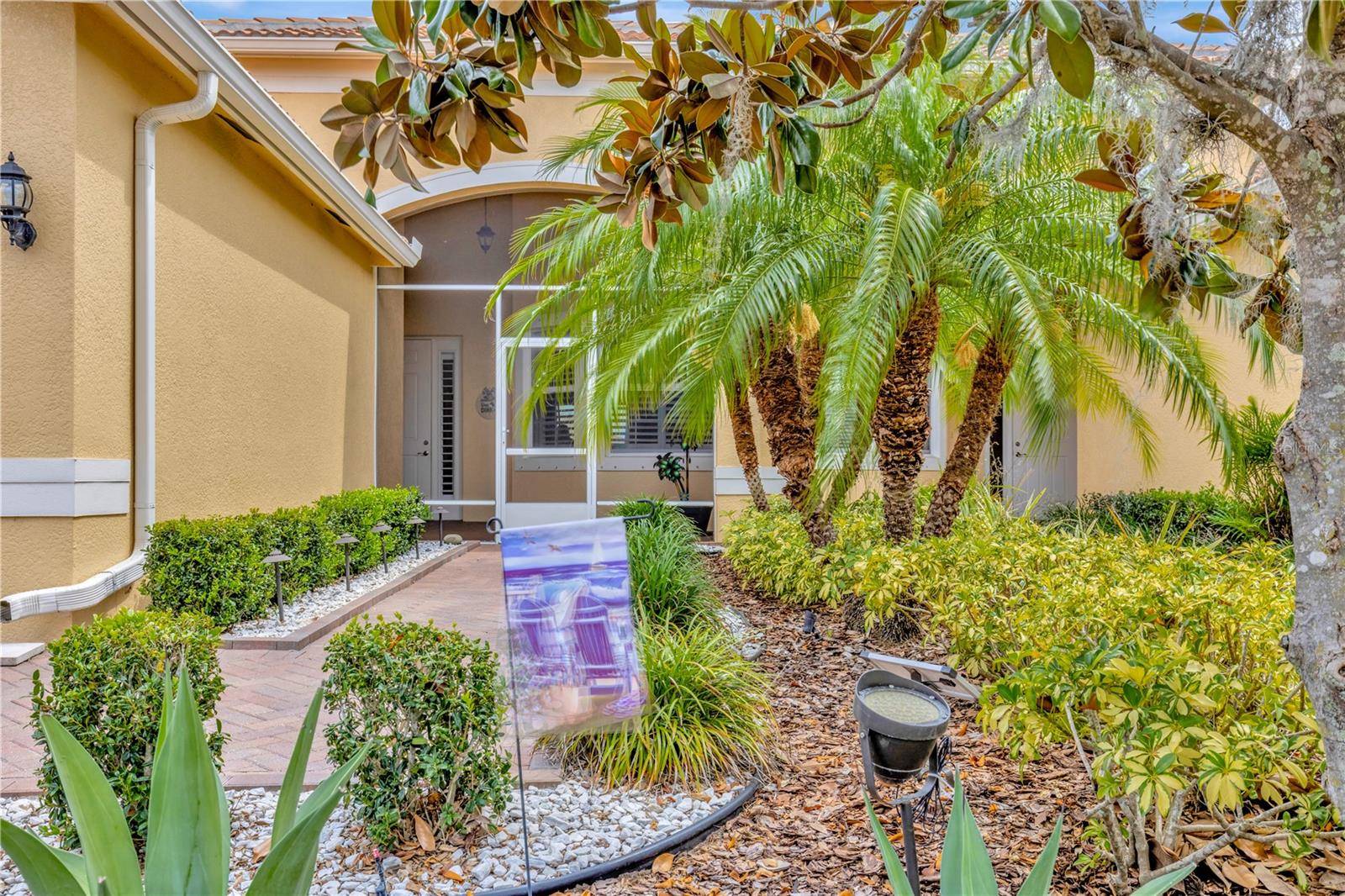 Wimauma, FL 33598,4949 MARBLE SPRINGS CIR