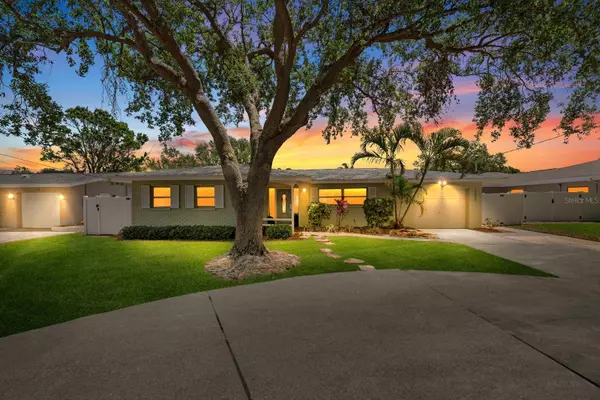 12453 138TH ST N, Largo, FL 33774