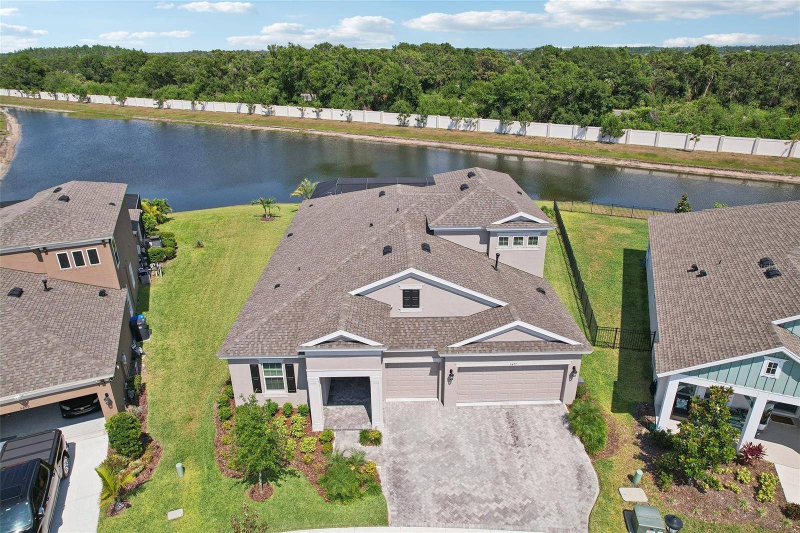 5477 WAYFARER AVE, Apollo Beach, FL 33572