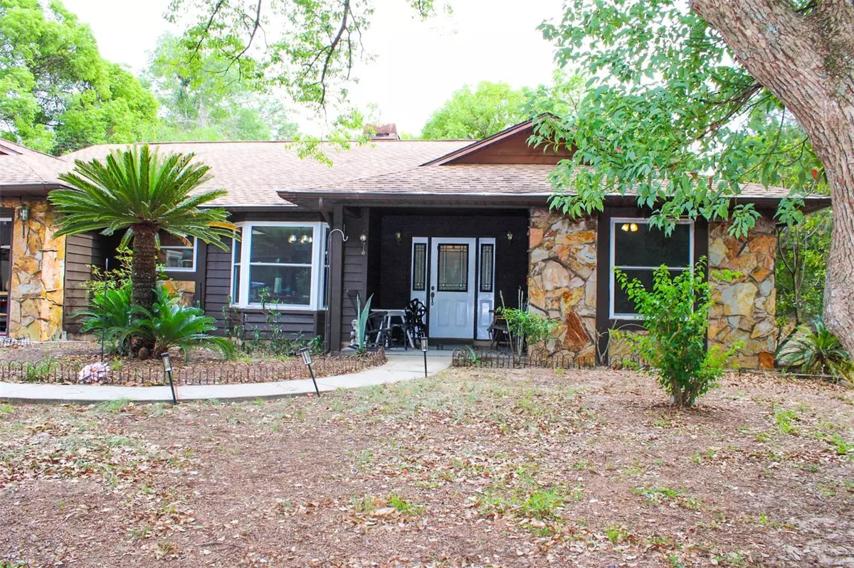 Spring Hill, FL 34610,16536 CALDWELL LN
