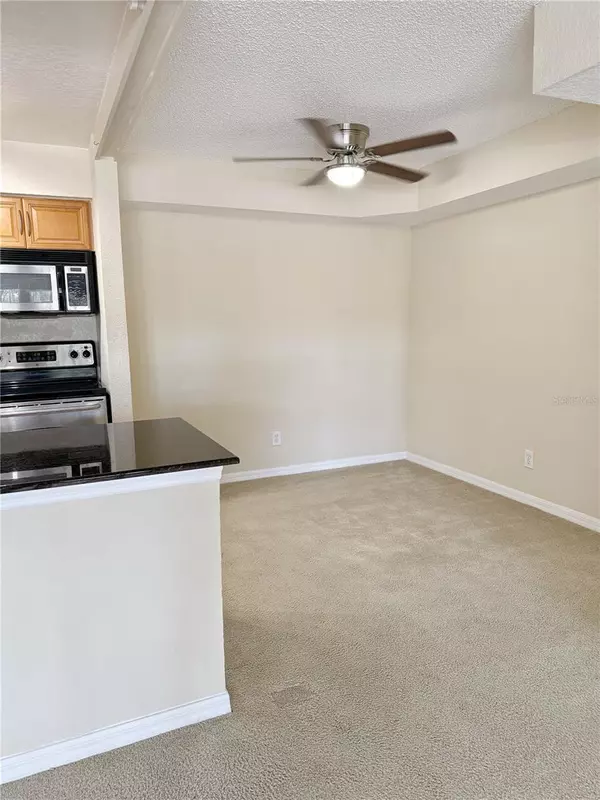Palm Harbor, FL 34684,3260 HAVILAND CT #202