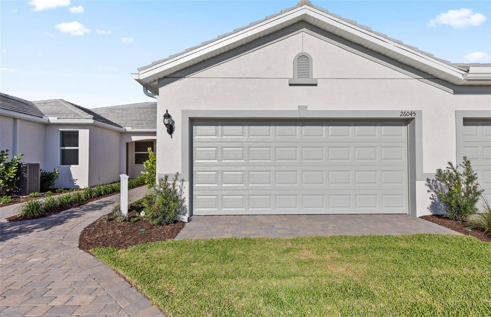 Nokomis, FL 34275,14313 EAGLE BRANCH DR