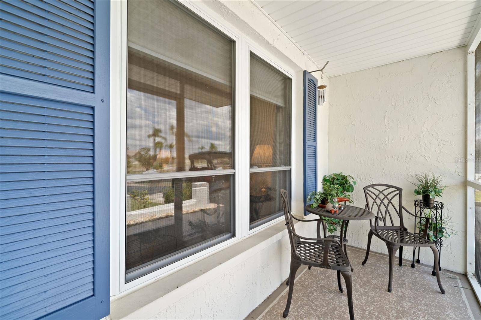 Sun City Center, FL 33573,301 FAIRCROSS CIR