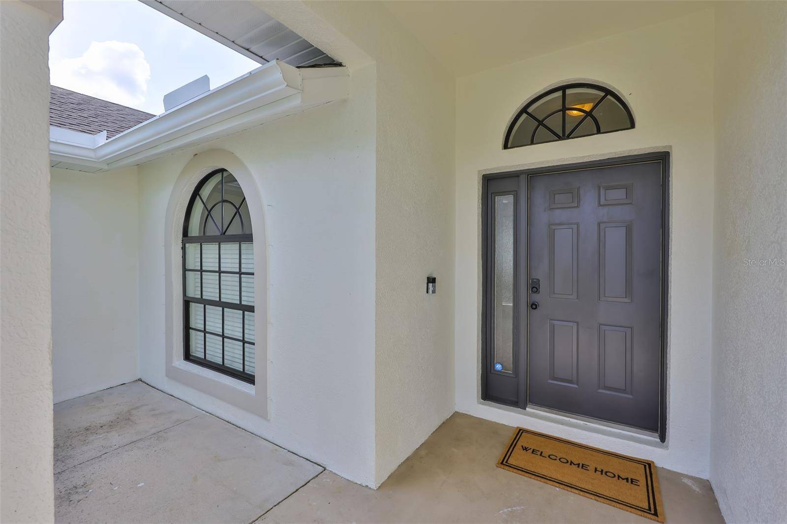 Palmetto, FL 34221,6332 35TH AVENUE CIR E