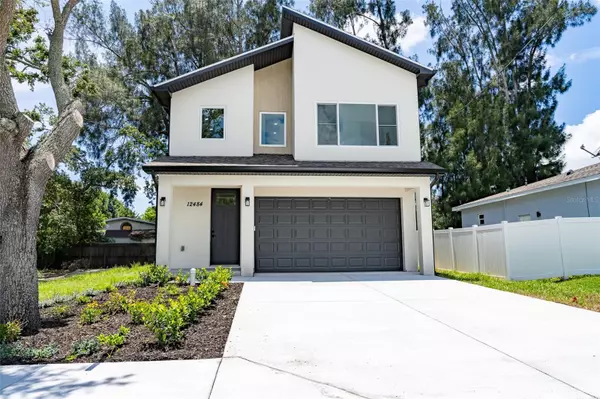12484 CROSS ST, Largo, FL 33773