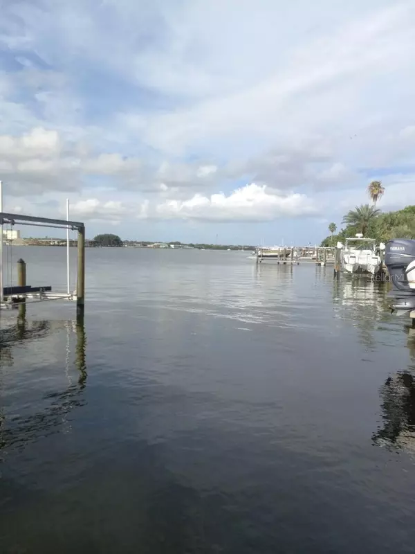 Madeira Beach, FL 33708,14555 N BAYSHORE DR