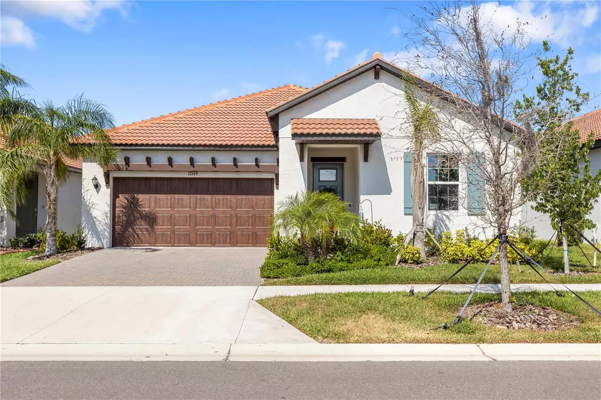 Wimauma, FL 33598,17249 STAR BANKS ST