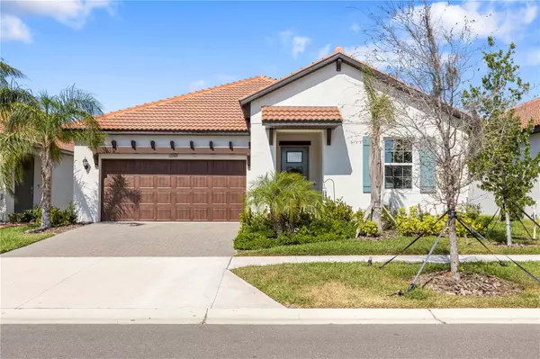 17249 STAR BANKS ST, Wimauma, FL 33598