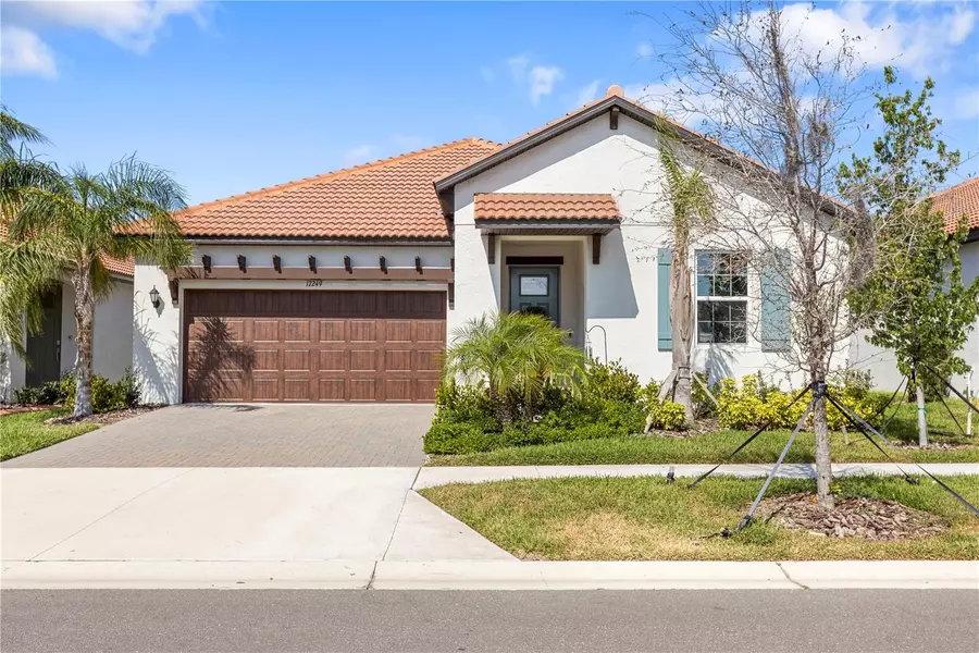 17249 STAR BANKS ST, Wimauma, FL 33598