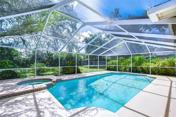 Valrico, FL 33596,2117 LAINDALE PL