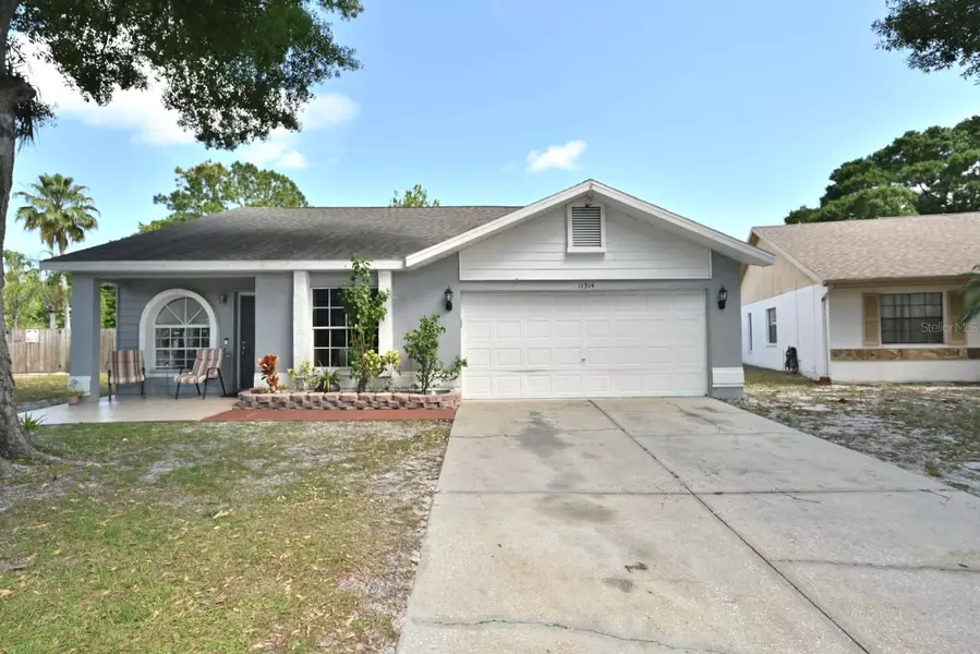 11314 SILVERLEAF CT, Riverview, FL 33579