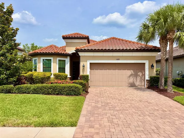 11489 BITOLA DR,  Odessa,  FL 33556