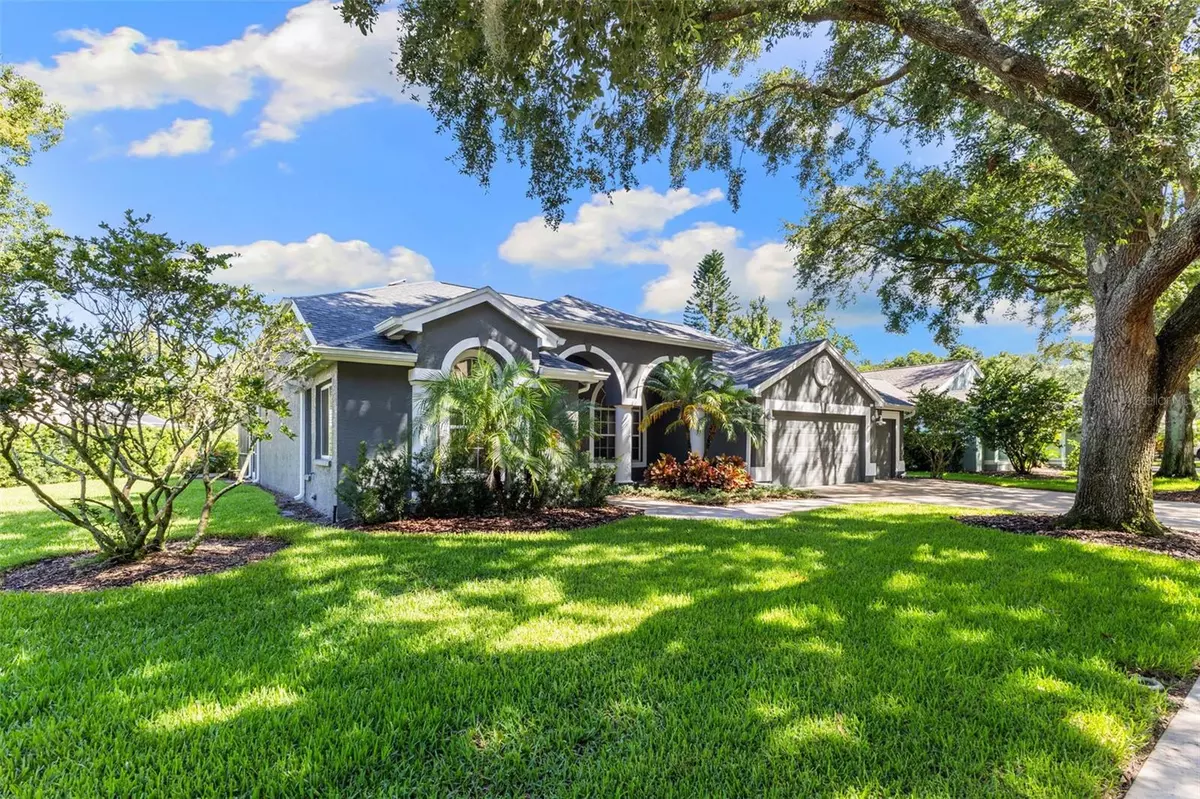 Palm Harbor, FL 34685,4690 WRENTHAM PL