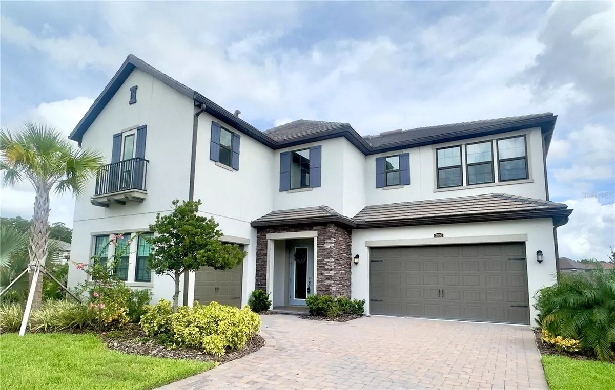 Wesley Chapel, FL 33543,29895 PICANA LN