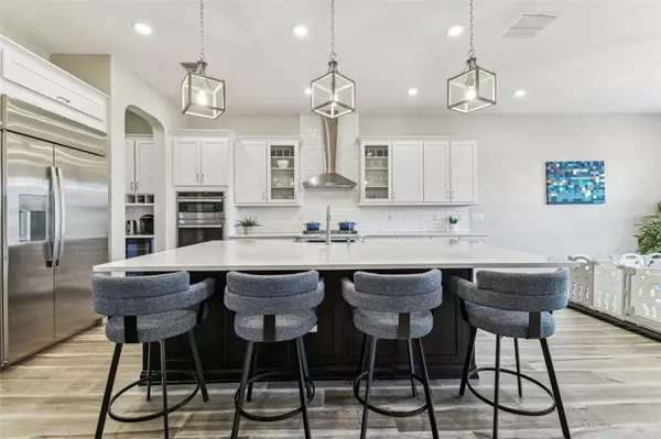 Wesley Chapel, FL 33543,29895 PICANA LN