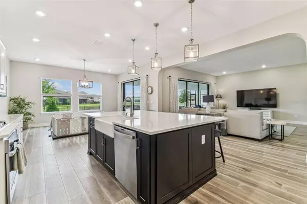 Wesley Chapel, FL 33543,29895 PICANA LN