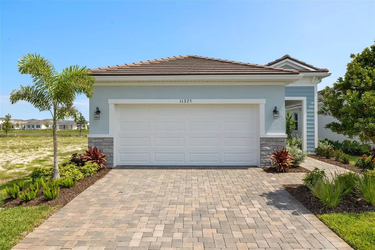 Venice, FL 34293,11375 BOUNDLESS TER