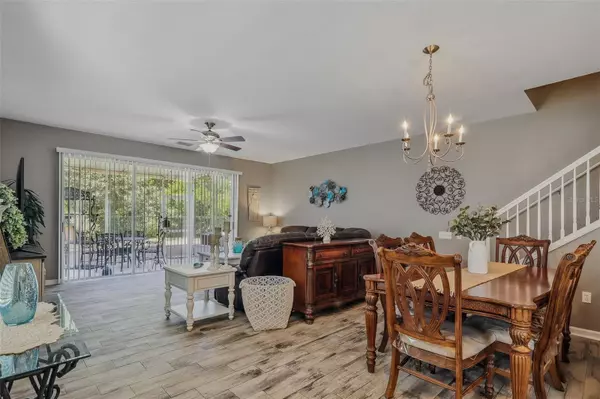 Riverview, FL 33578,4815 BARNSTEAD DR