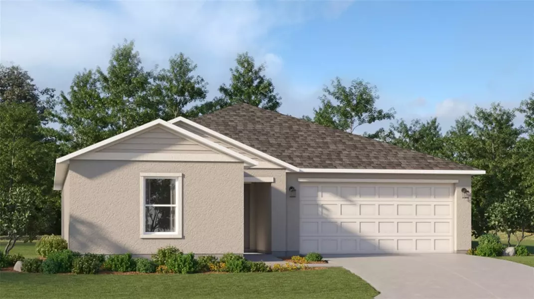 1329 LOVELAND BLVD, Port Charlotte, FL 33980