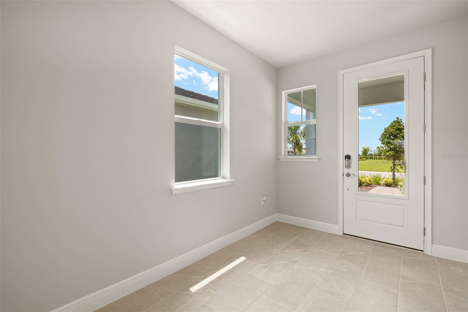 Venice, FL 34293,11359 BOUNDLESS TER