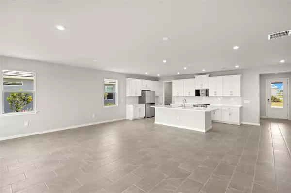 Venice, FL 34293,11470 MYAKKA BLUE DR