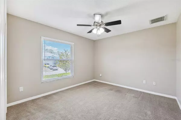 Spring Hill, FL 34609,13040 HANLEY DR