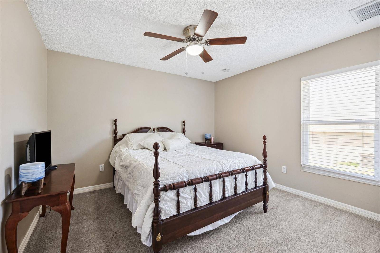Spring Hill, FL 34609,13040 HANLEY DR