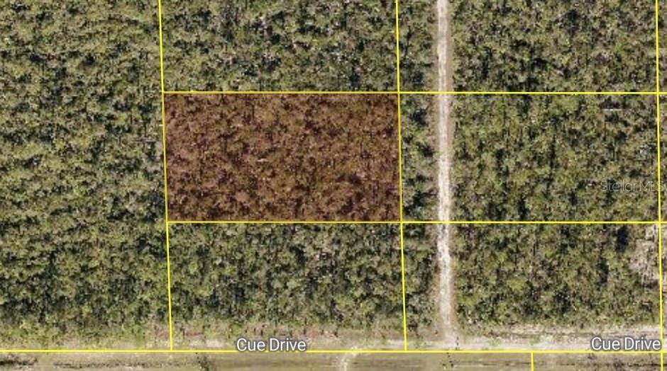 25 4S 13W -1.390-, Panama City, FL 32404