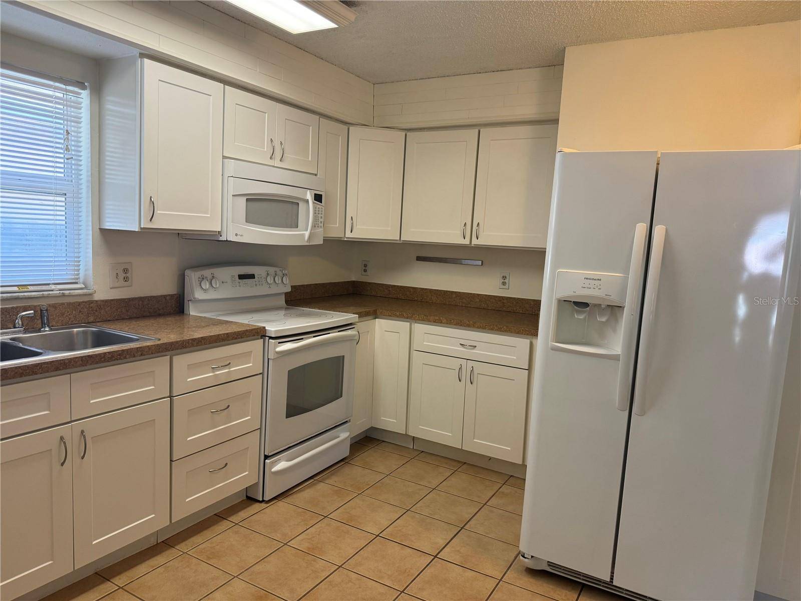 Clearwater, FL 33760,15490 59TH ST N