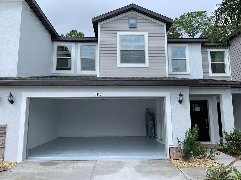 1339 WHITE FOX RUN, Lutz, FL 33549