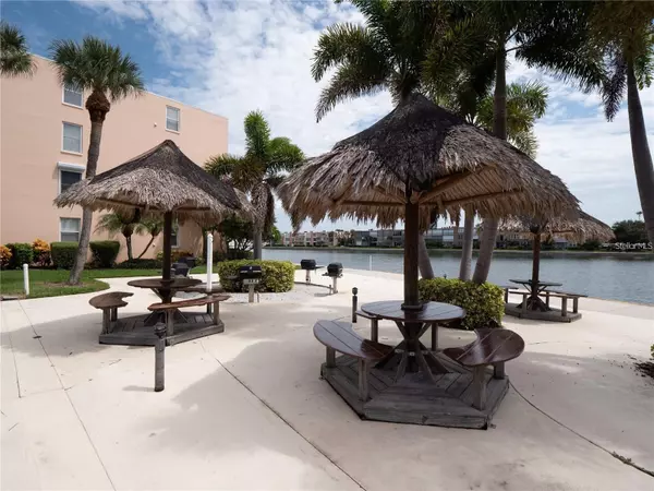 7405 BAY ISLAND DR S #224, South Pasadena, FL 33707