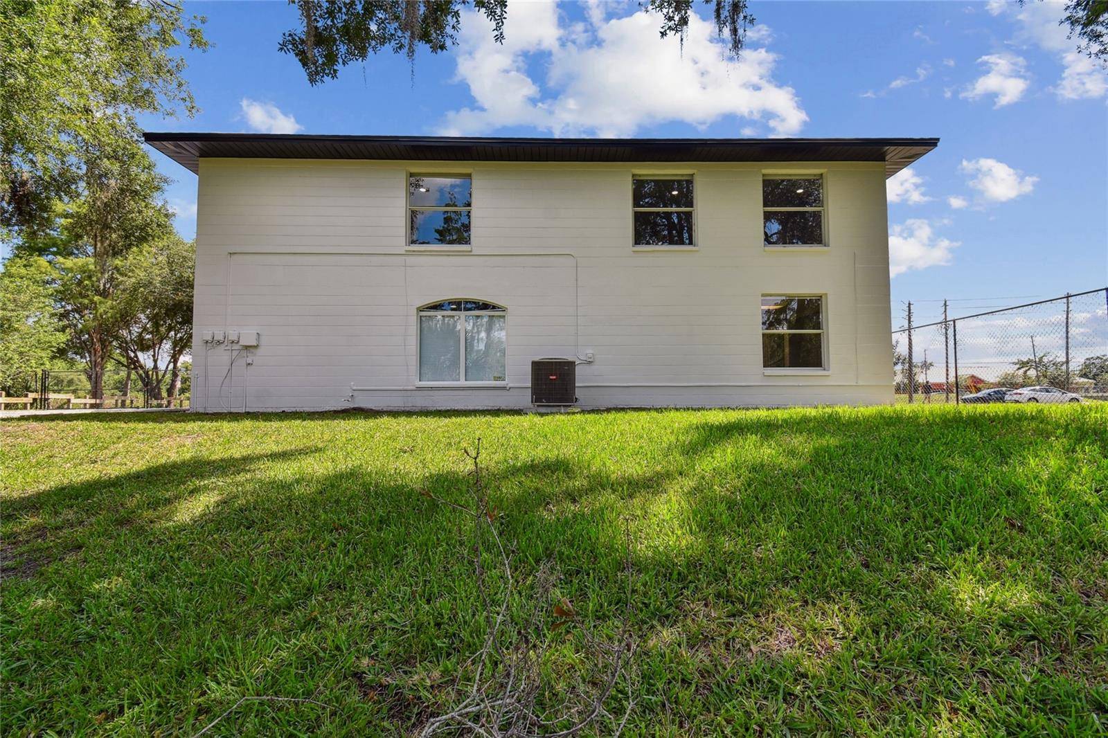 Lutz, FL 33549,21859 STATE ROAD 54