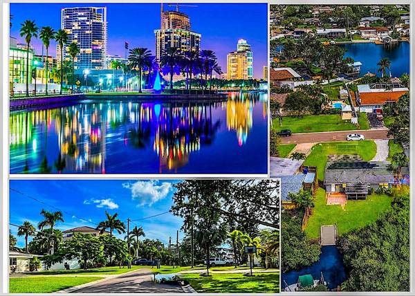 1620 MASSACHUSETTS AVE NE, St Petersburg, FL 33703