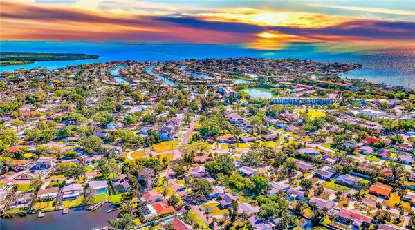St Petersburg, FL 33703,1620 MASSACHUSETTS AVE NE