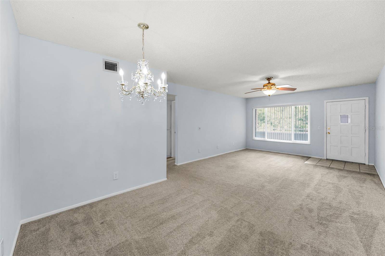 Clearwater, FL 33763,2460 PERSIAN DR #54