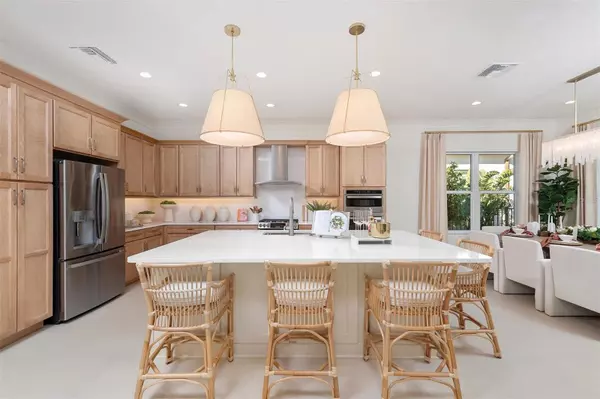 Wesley Chapel, FL 33543,3923 CORSICA PL