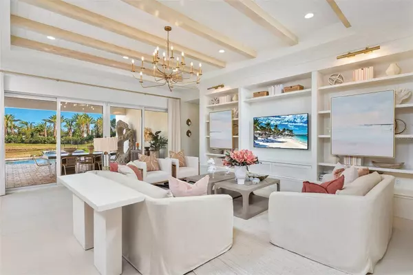 Wesley Chapel, FL 33543,3923 CORSICA PL
